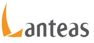 Réservations - Recette 230